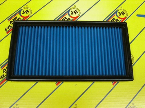 Filtres remplacement jr - remplacement,