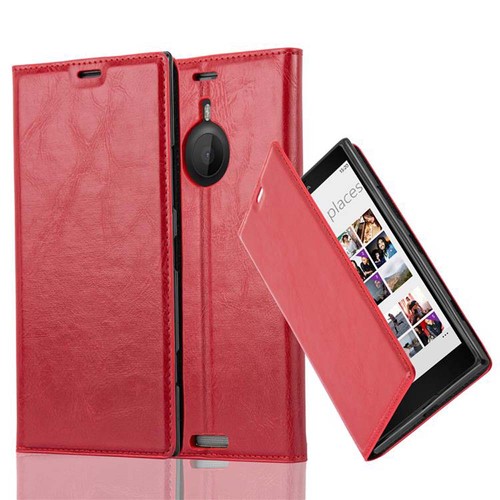 Coque pour nokia - coque,