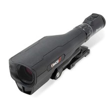 NEW Burris Oracle X Crossbow