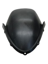 Cache sous bulle - , suzuki