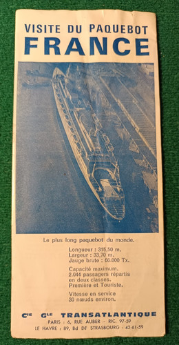 Dépliant brochure cie - dÉpliant,