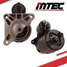 Moteur D'Arrêt Neuf Citroën