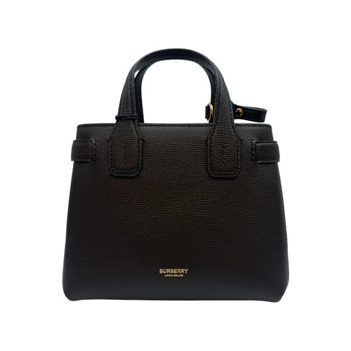 Burberry sac tote bébé - burberry,