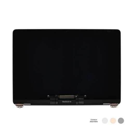 Ecran lcd complet macbook - ecran, air