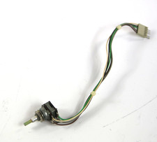 Poti Original LINE/DIN Revox B