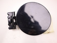 Volet de trappe carburant occasion RENAULT KOLEOS I Phase 1 - 2.0 DCI 150ch -