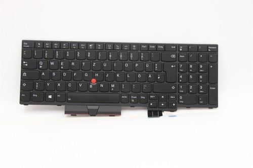 Lenovo thinkpad t15g p15 - lenovo, 2