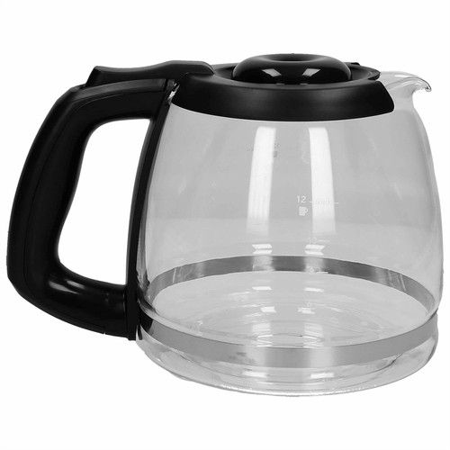 200080 russell hobbs - [200080],