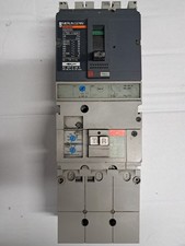 disjoncteur schneider NS 250 N