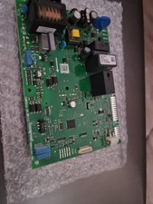 CARTE ÉLECTRONIQUE 125128870 127128870 NEOBIT PLUS VICTORIA PLUS