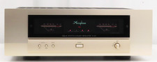 Accuphase A-30 Stereo Power