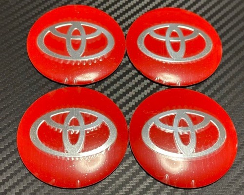Cache centre roue toyota - de,