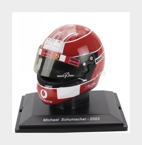 Casque edicola helfe01 - casque,