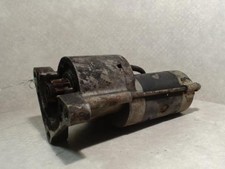 Demarreur PEUGEOT 309 PHASE 2