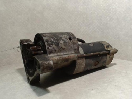 Demarreur peugeot 309 phase - demarreur,
