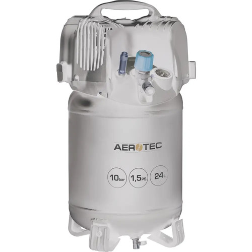Aerotec compresseur - aerotec,