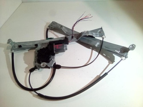 Leve vitre electrique avant