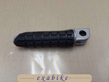 repose-pied avant gauche pour Kawasaki ZXR 400