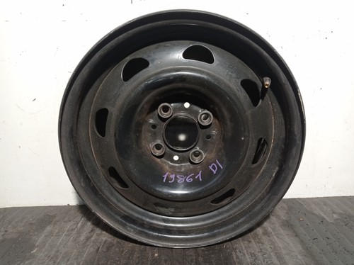 5401c8 jante r156j15h2get15 - 5401c8,