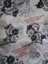 coupon de jersey neuf