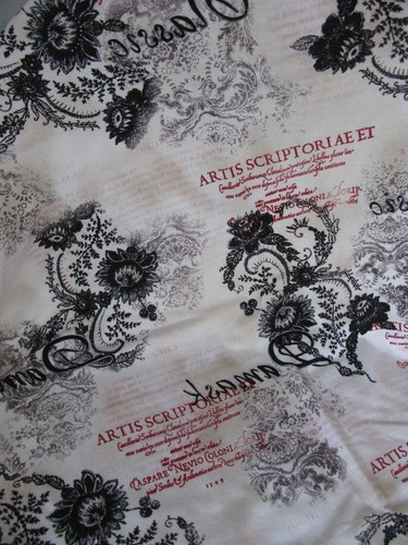 Coupon jersey neuf - coupon,