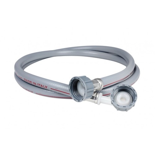 Tuyau arrivée eau pvc - tuyau, d'eau