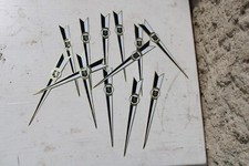 lot stickers autocollants