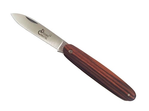 Dc841bvi couteau navette - couteau,