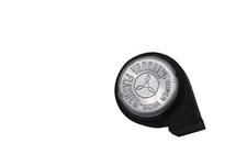 RELE MBK BOOSTER 50 SPIRIT