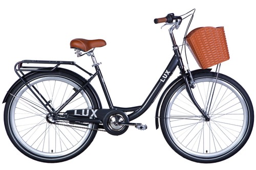 Vélo ville femme - ville,