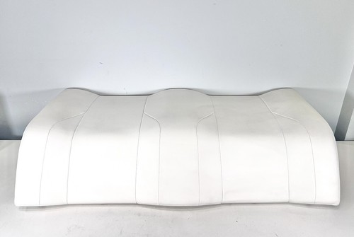 Invincible boats white - invincible,