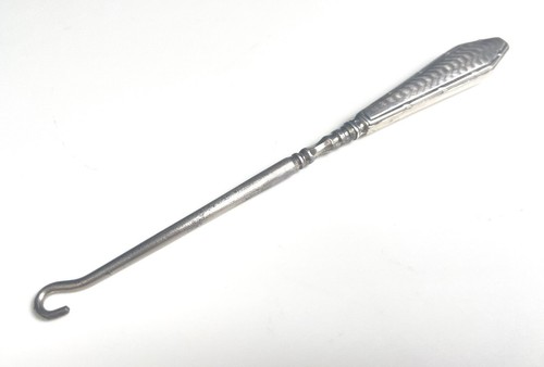 Ancien tire lacet - ancien,
