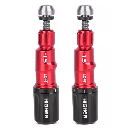 2pcs adapter sleeve compatible - 2pcs,