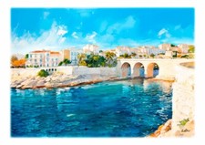 Tableau  Création originale