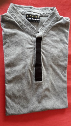 Shirt polo the kooples - polo,