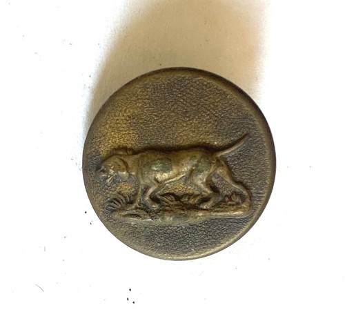 Ancien petit bouton - petit,