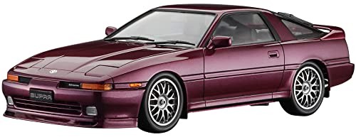 Hasegawa toyota supra a70 - hasegawa,