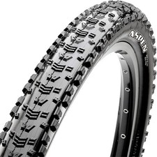 Pneu MAXXIS ASPEN 29x2.10