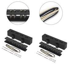 Kit de bricolage complet pour