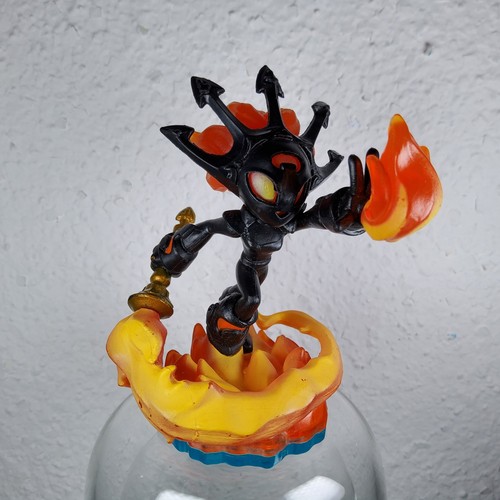 Skylanders swap force - skylanders,