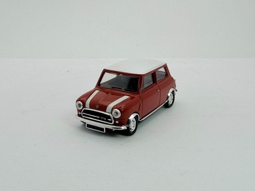 Innocenti mini 1300 cooper - mini,
