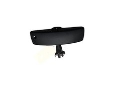 Retroviseur interieur VOLKSWAGEN GOLF 7 PHASE 2 5G0857511B9B9