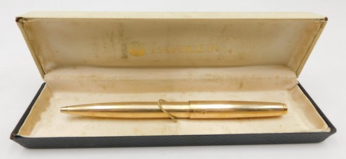 Parker stylo bille - stylo,