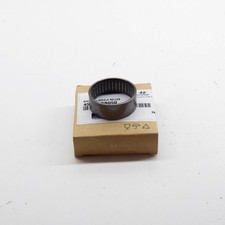 HYUNDAI GRAND SANTA FÉ MK3