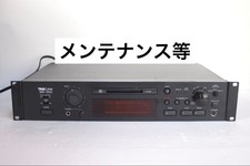 Enregistreur TASCAM TASCAM