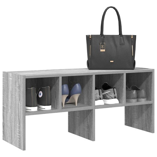 étagère chaussures - Étagère,