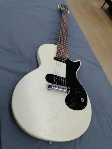 Gibson electric guitar - electric,