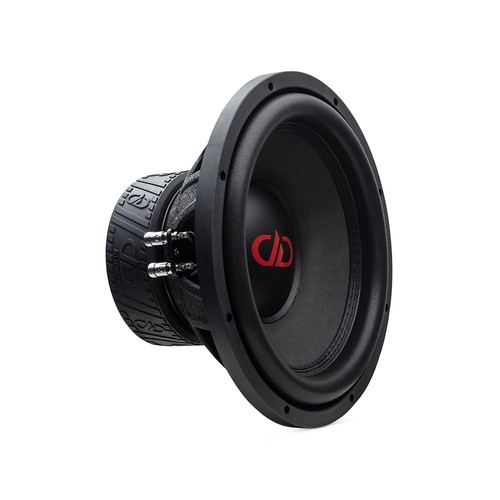 New audio 312e car - dd,