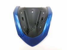 HABILLAGE AVANT YAMAHA GPD NMAX 2018-2018 / NE 56476