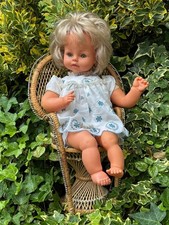 Raynal – Bébé qui rit